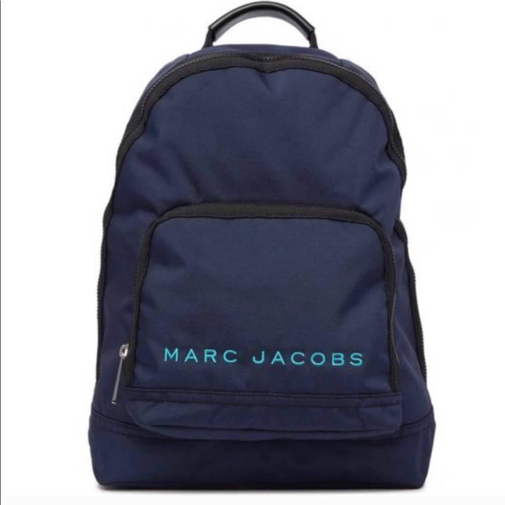 Marc Jacobs